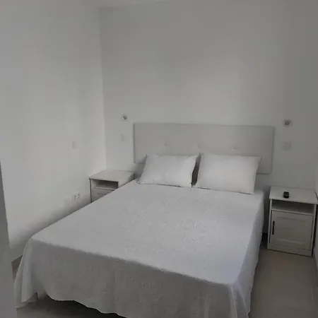 Atico Maspalomas Appartamento El Tablero (Las Palmas)